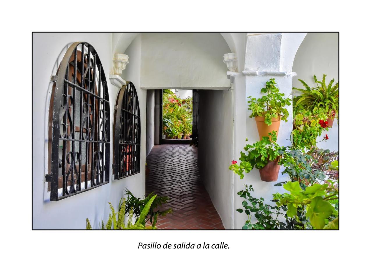 Casa Del Mayorazgo Con Plaza De Parking Privada Vejer de la Frontera Exterior foto